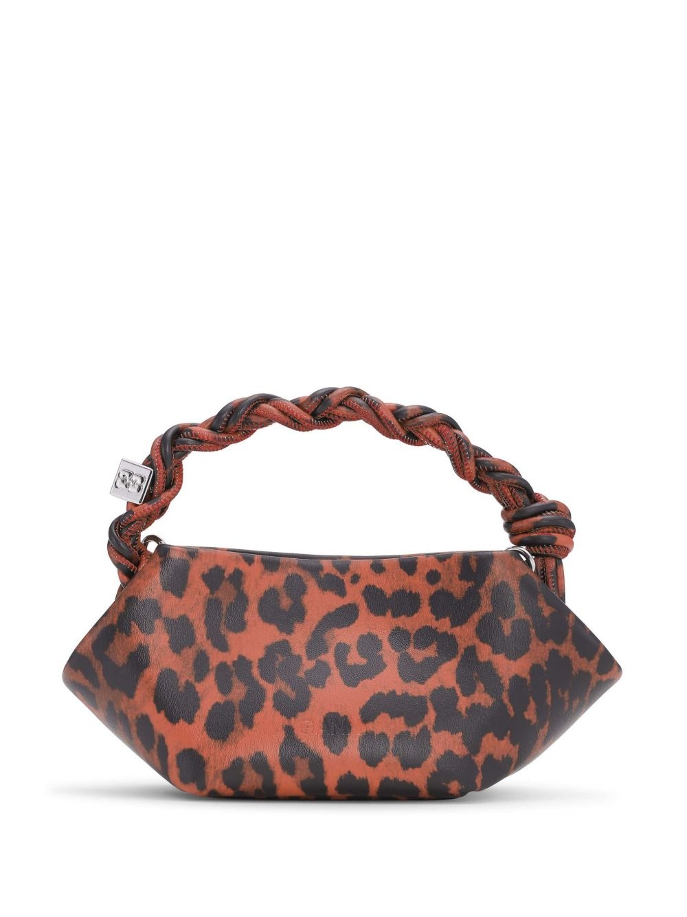 mini Bou shoulder bag - 3