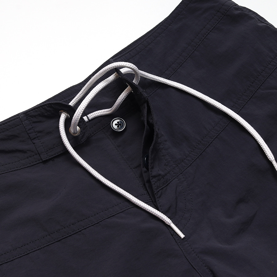 Pilgrim Surf+Supply - Pilgrim Surf+Supply - 3