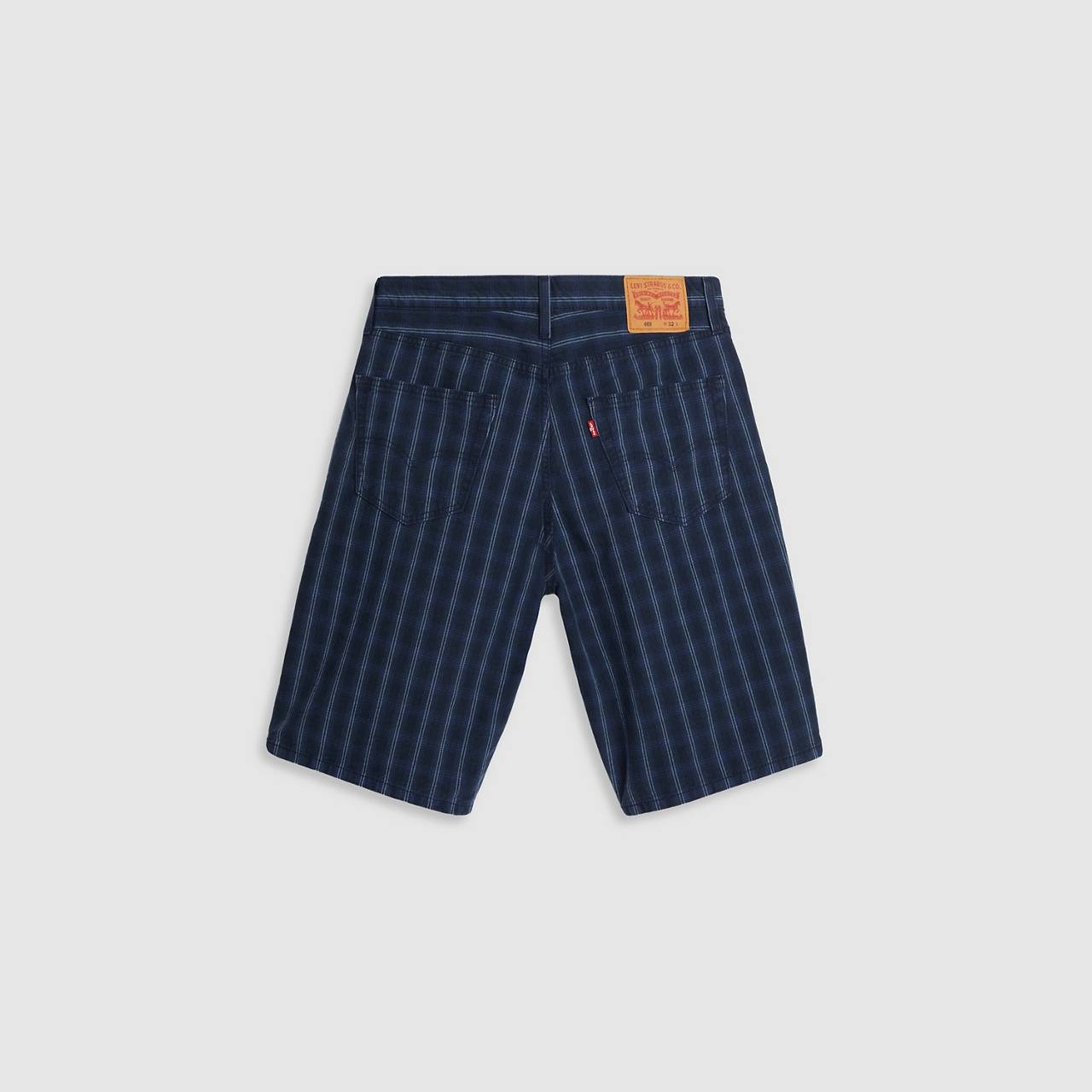 469 LOOSE MEN'S 12" SHORTS - 7