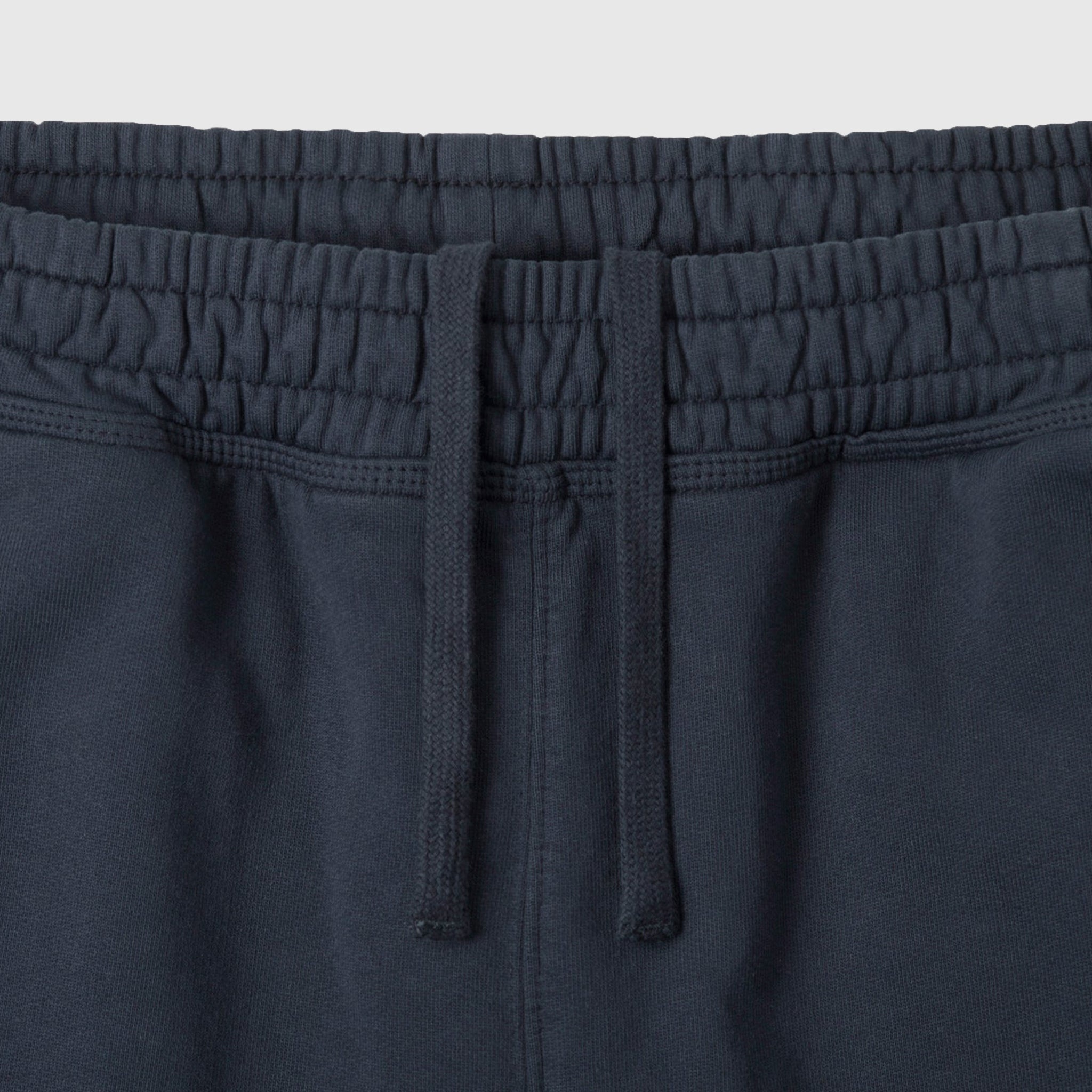 STOCK LOGO SHORT - 2