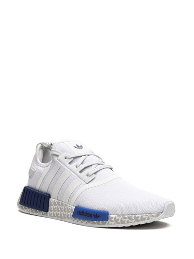 adidas NMD_R1 low-top sneakers outlook