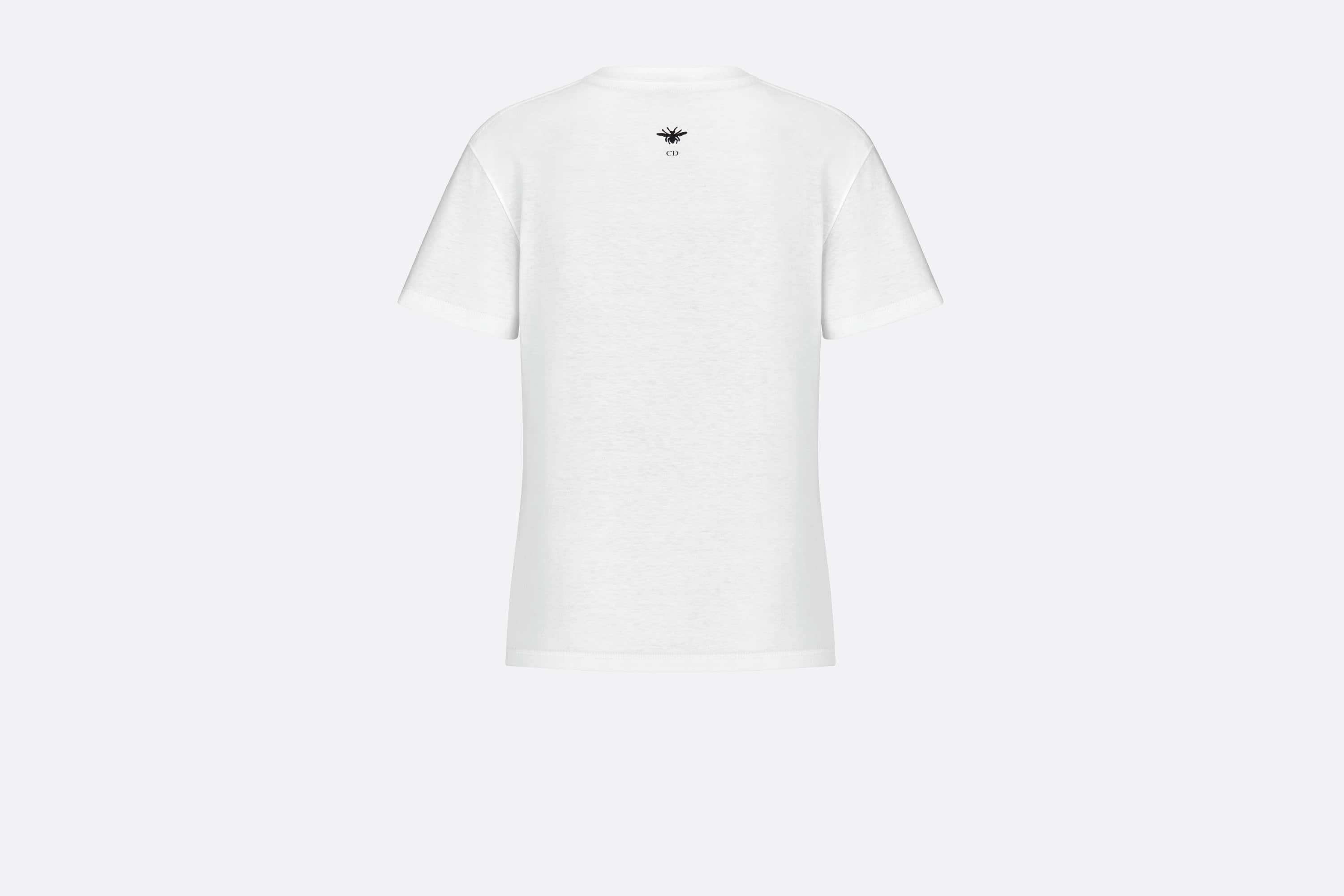 T-Shirt - 2