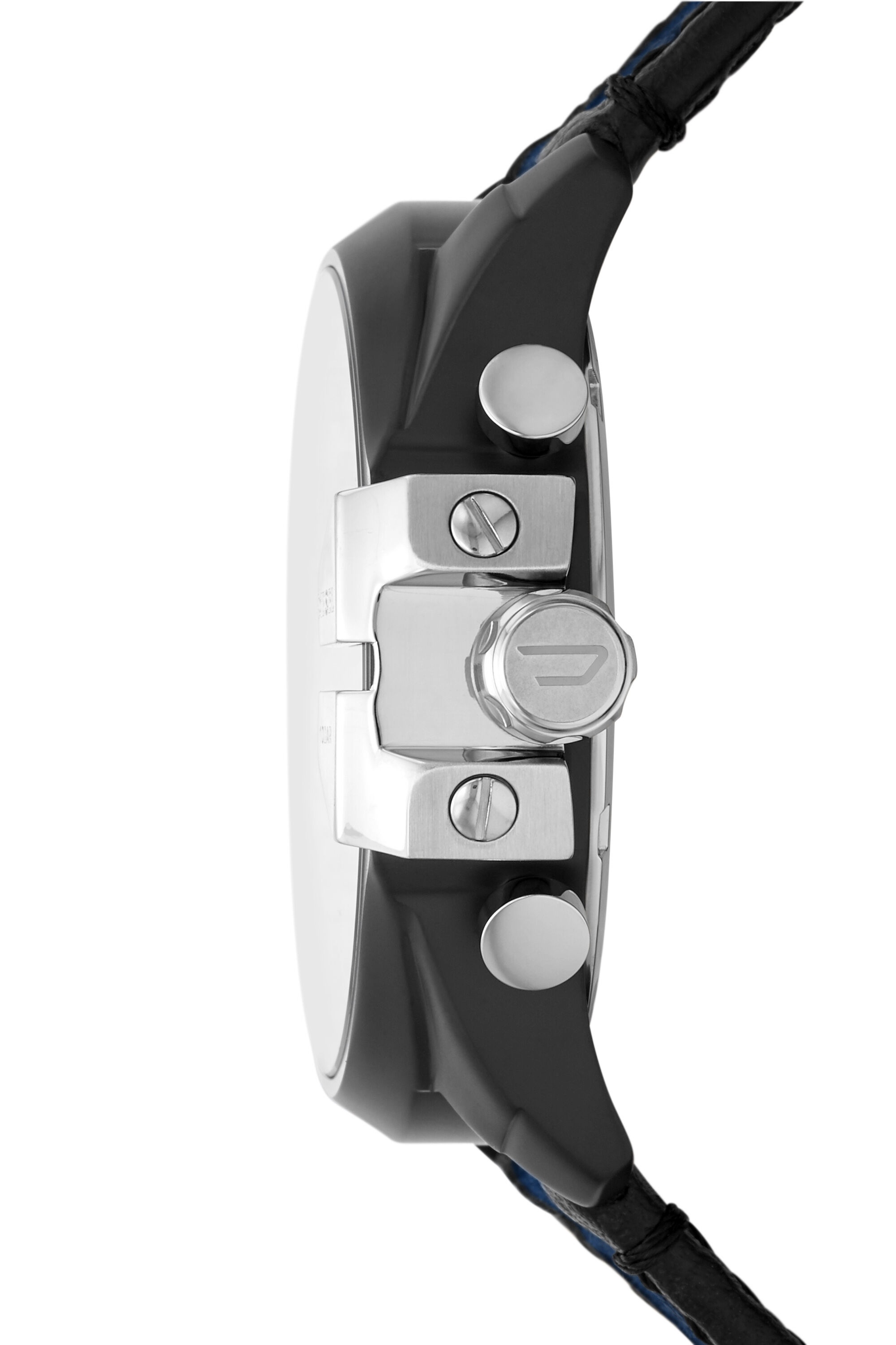 DZ4568 - 3
