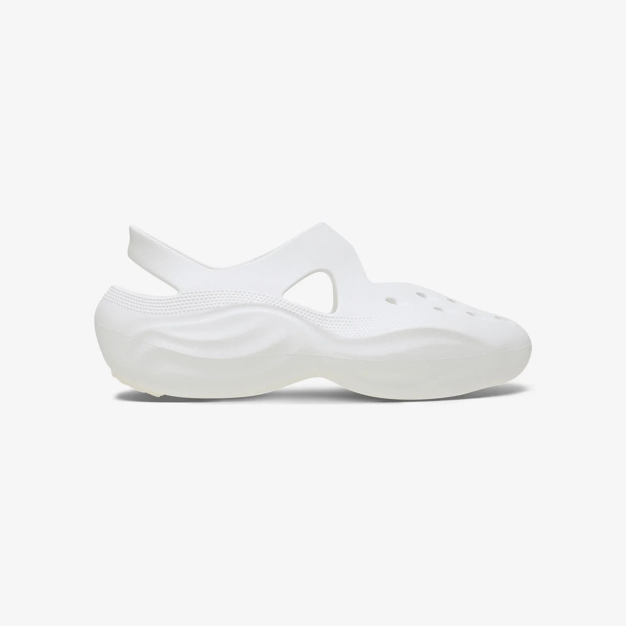 Diffuser x Dingyun Zhang - 1