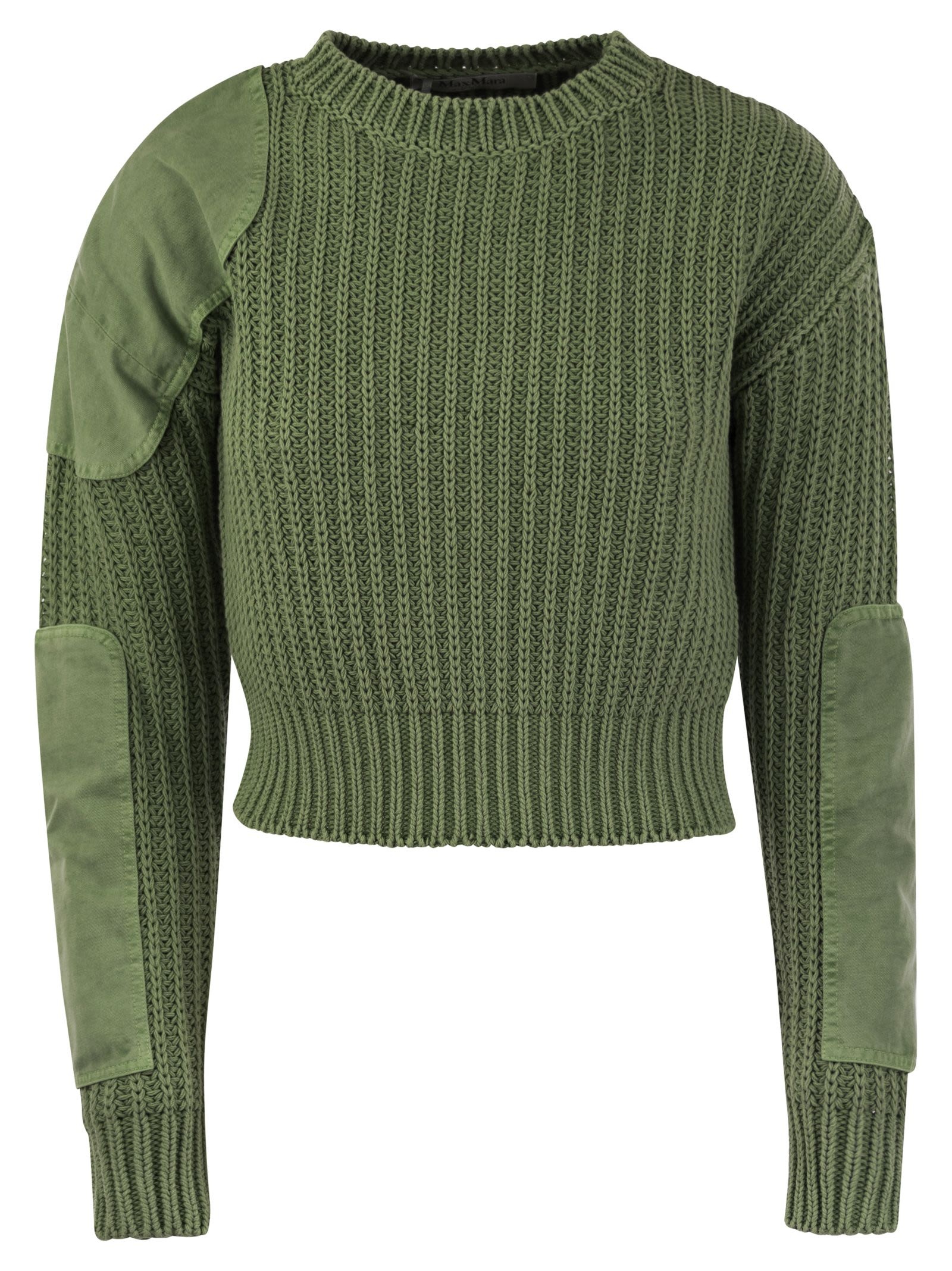 Max Mara アビッソ1234 1361285306012-a-apogeo1234.jpg