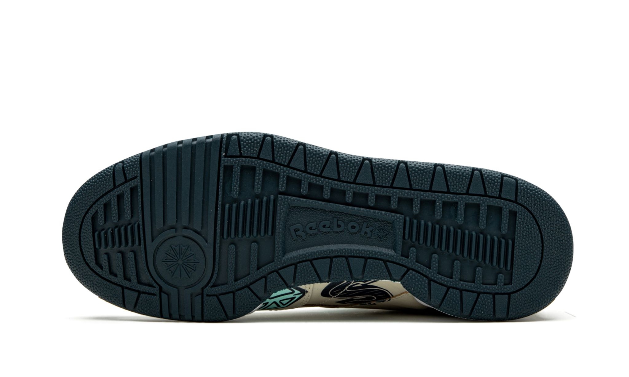 BB 4400 "Billionaire Boys Club" - 5