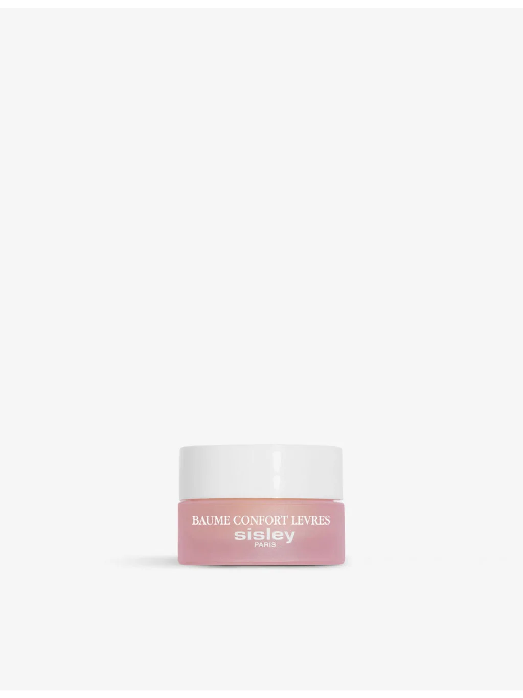 Nutritive lip balm 9g - 1