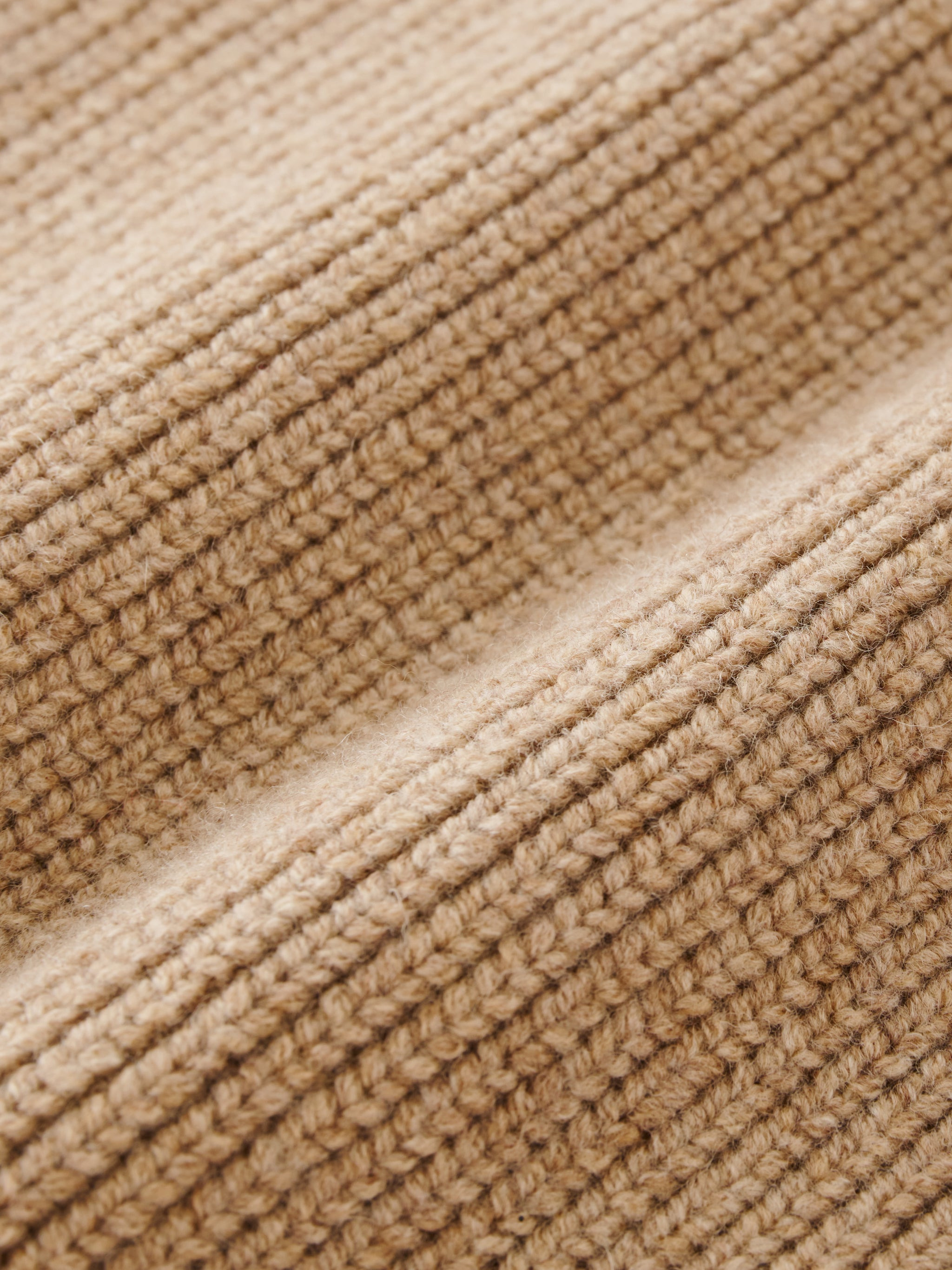 Nash Knit - 8