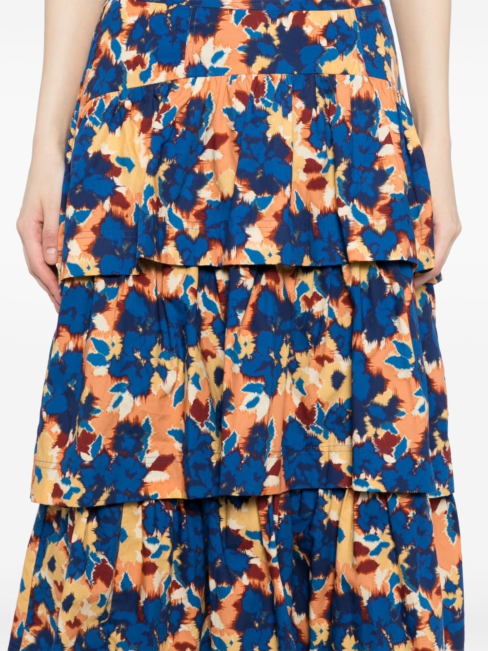 Winnie skirt - 5