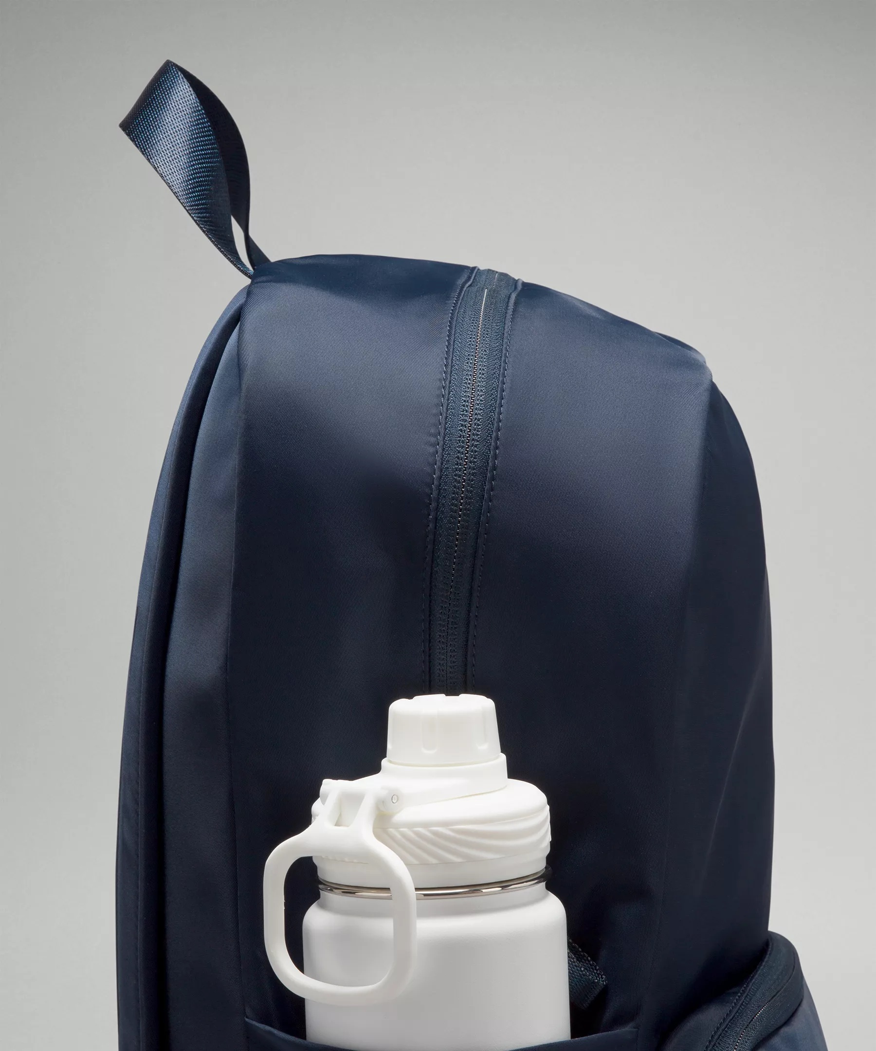 Everywhere Backpack 22L - 4