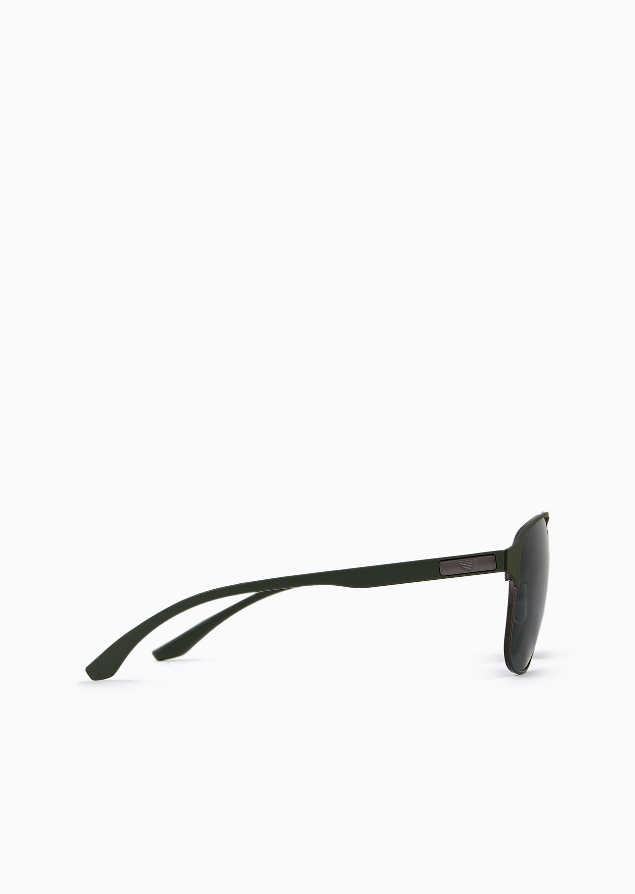 Men’s aviator sunglasses - 3