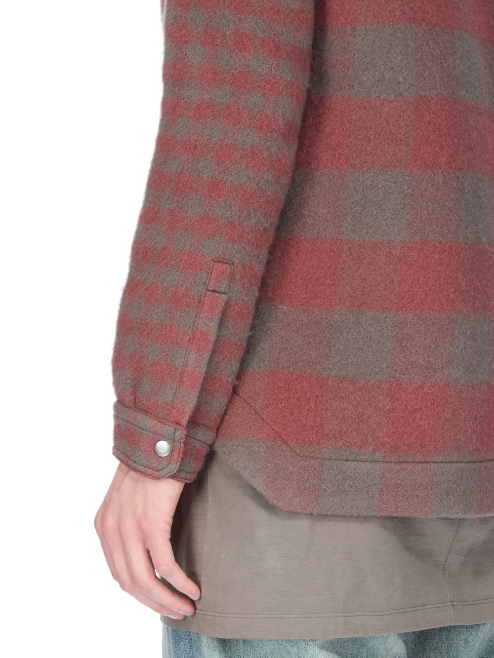 JACKET - 6