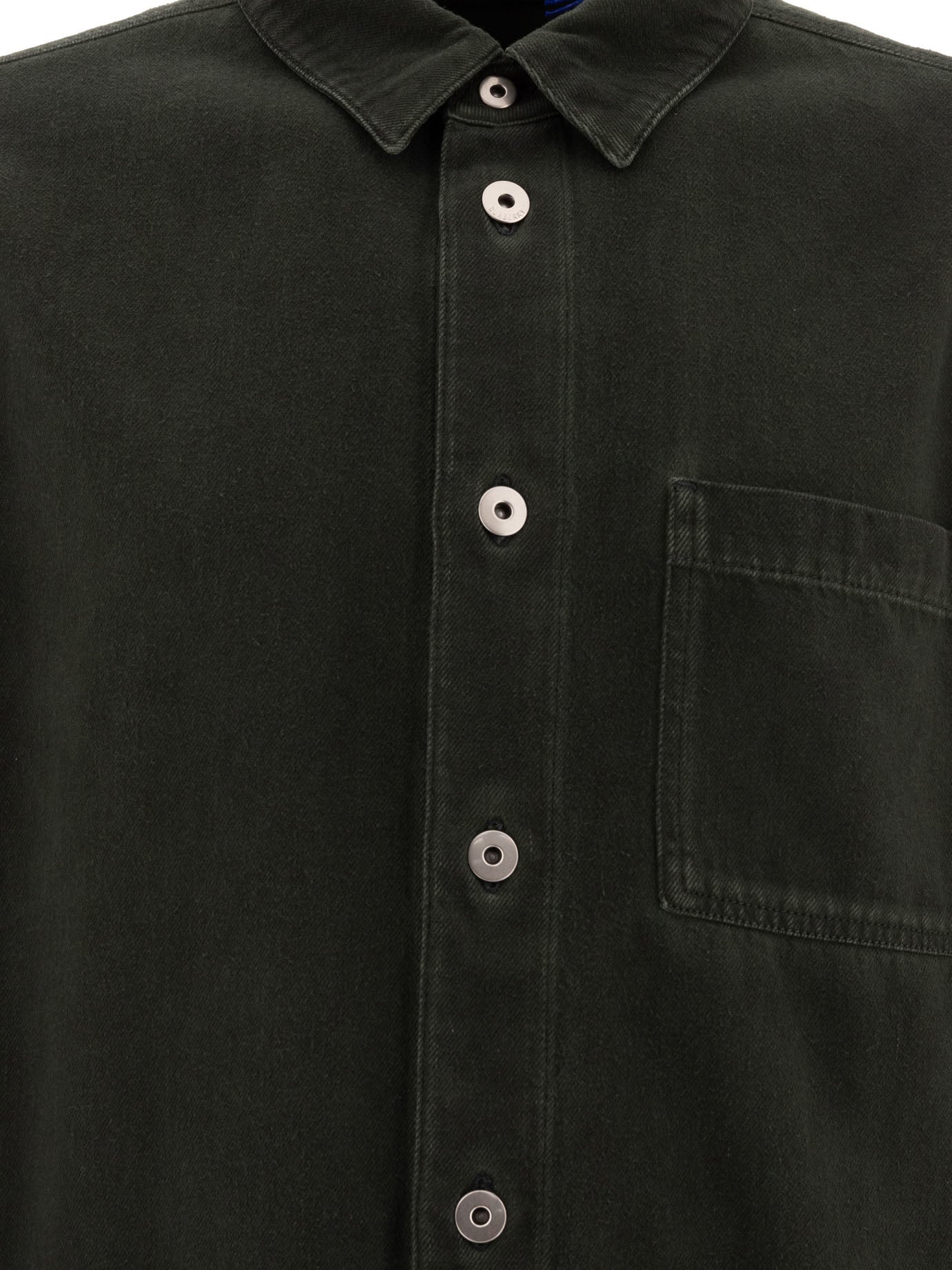 Burberry Jackets - 3