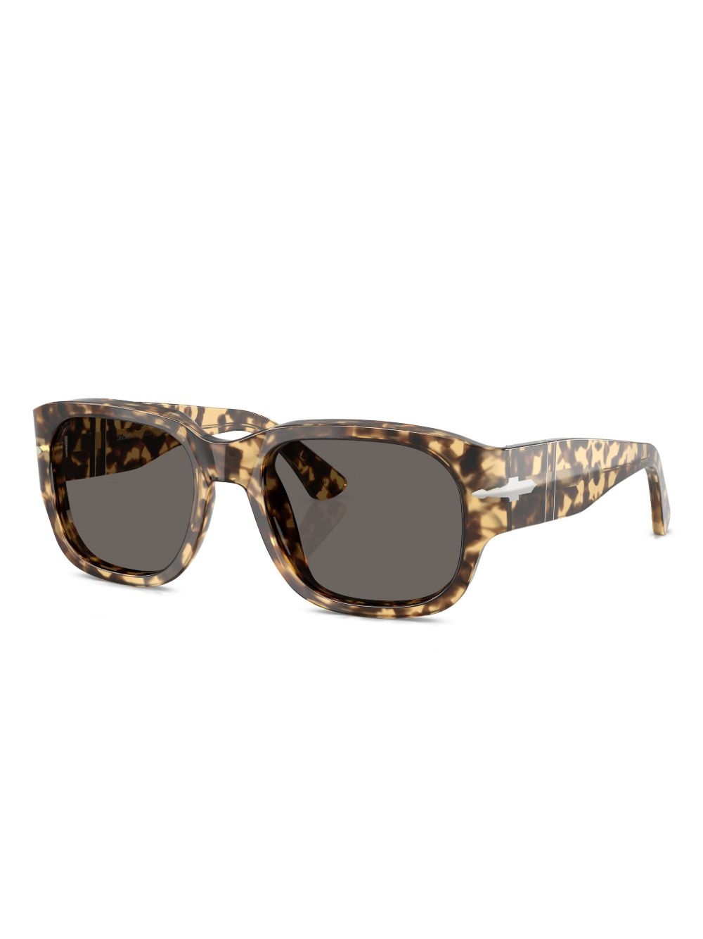 PO3380S sunglasses - 2