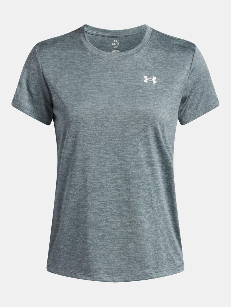 UA Tech™ Twist 1