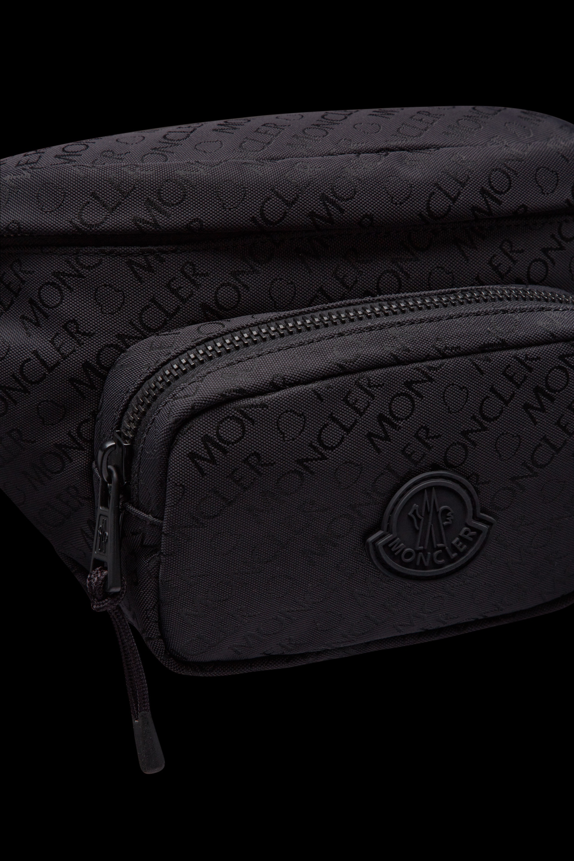 Durance Belt Bag - 5