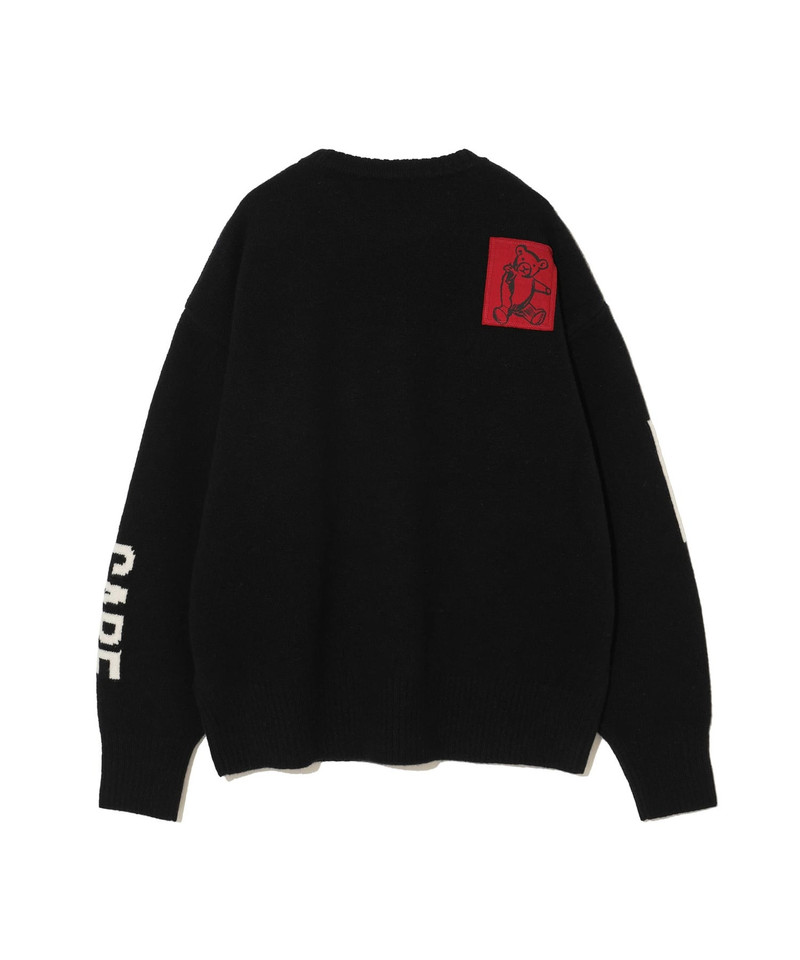 UNDERCOVER UC2D9903-1 outlook