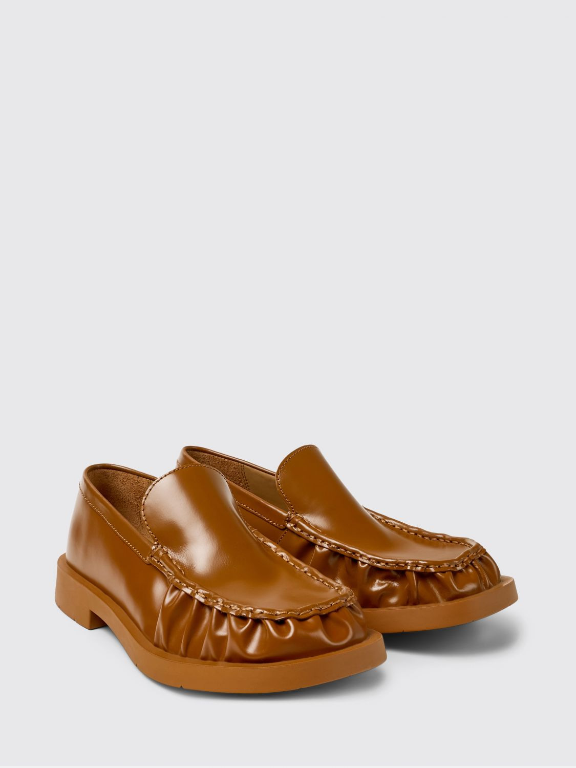 Loafers men CamperLab - 2