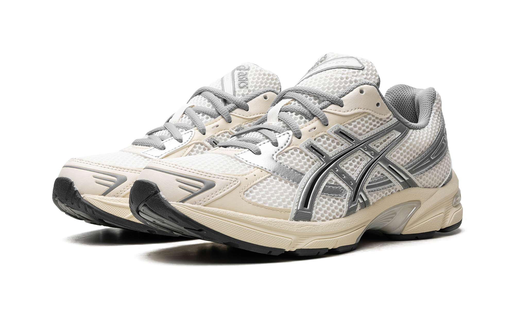 Gel 1130 WMNS - 2
