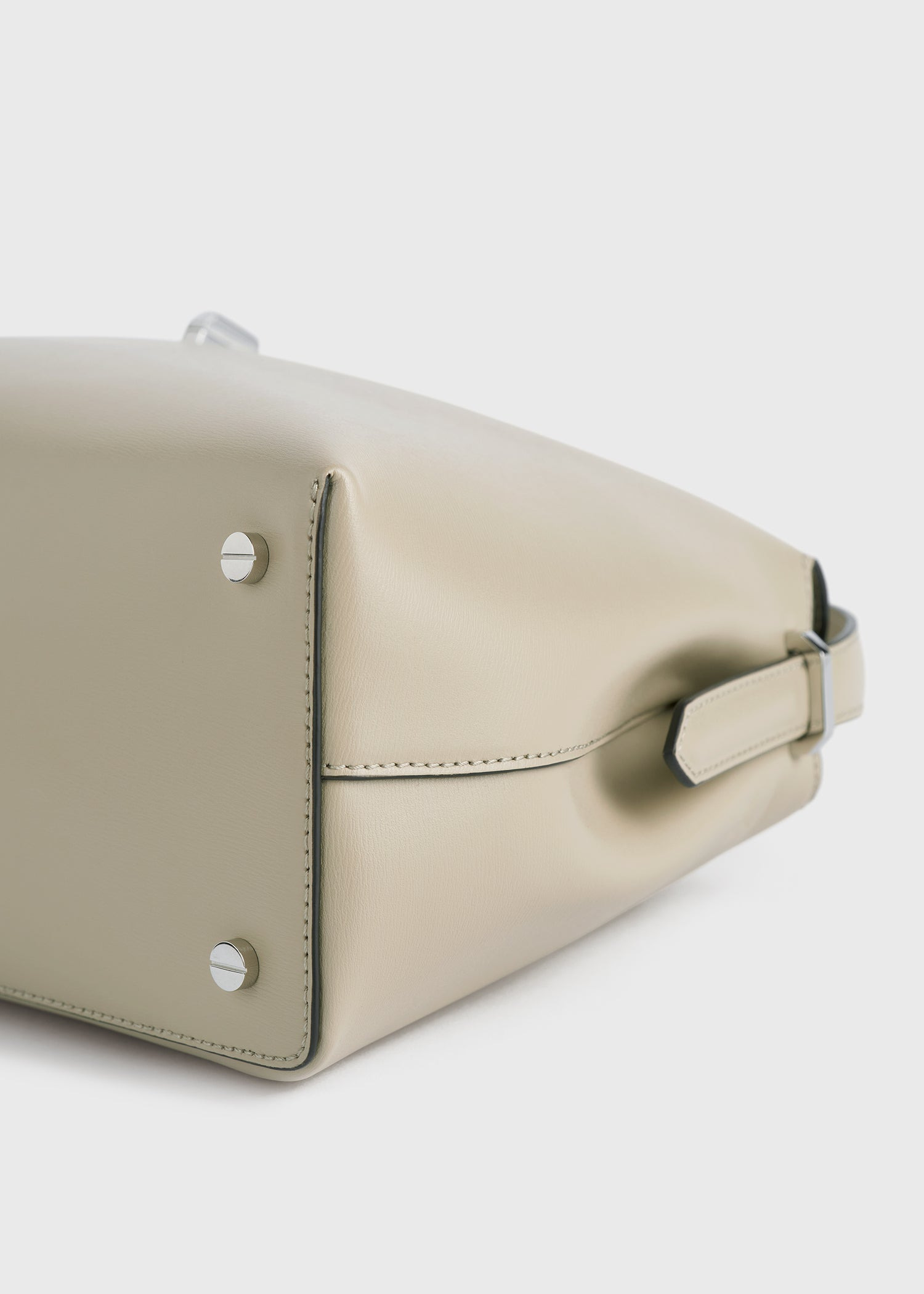 T-Lock top handle fawn - 7