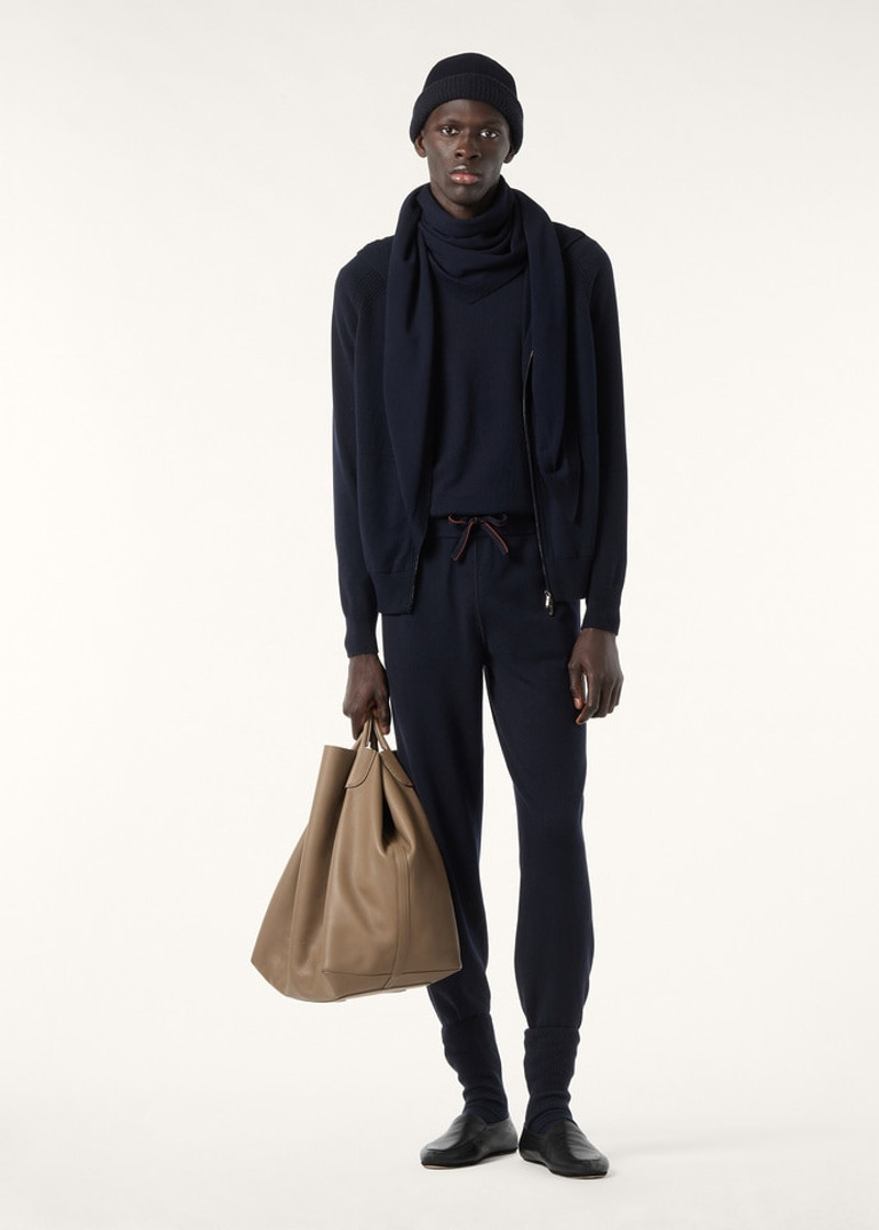 Loro Piana Merano Pants outlook