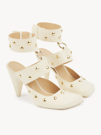 Chloé JADE PUMP outlook