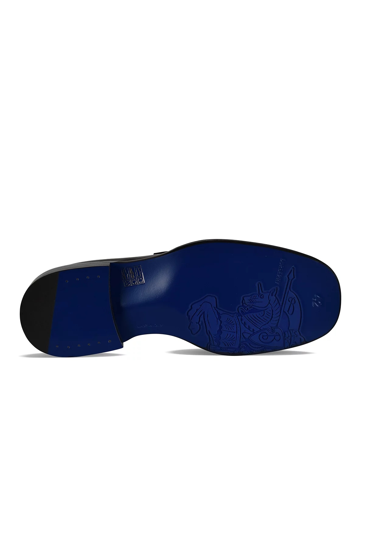 copy of Chelsea Boots Luke - 4