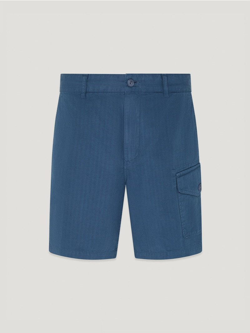 CS60 CARGO SHORT 1