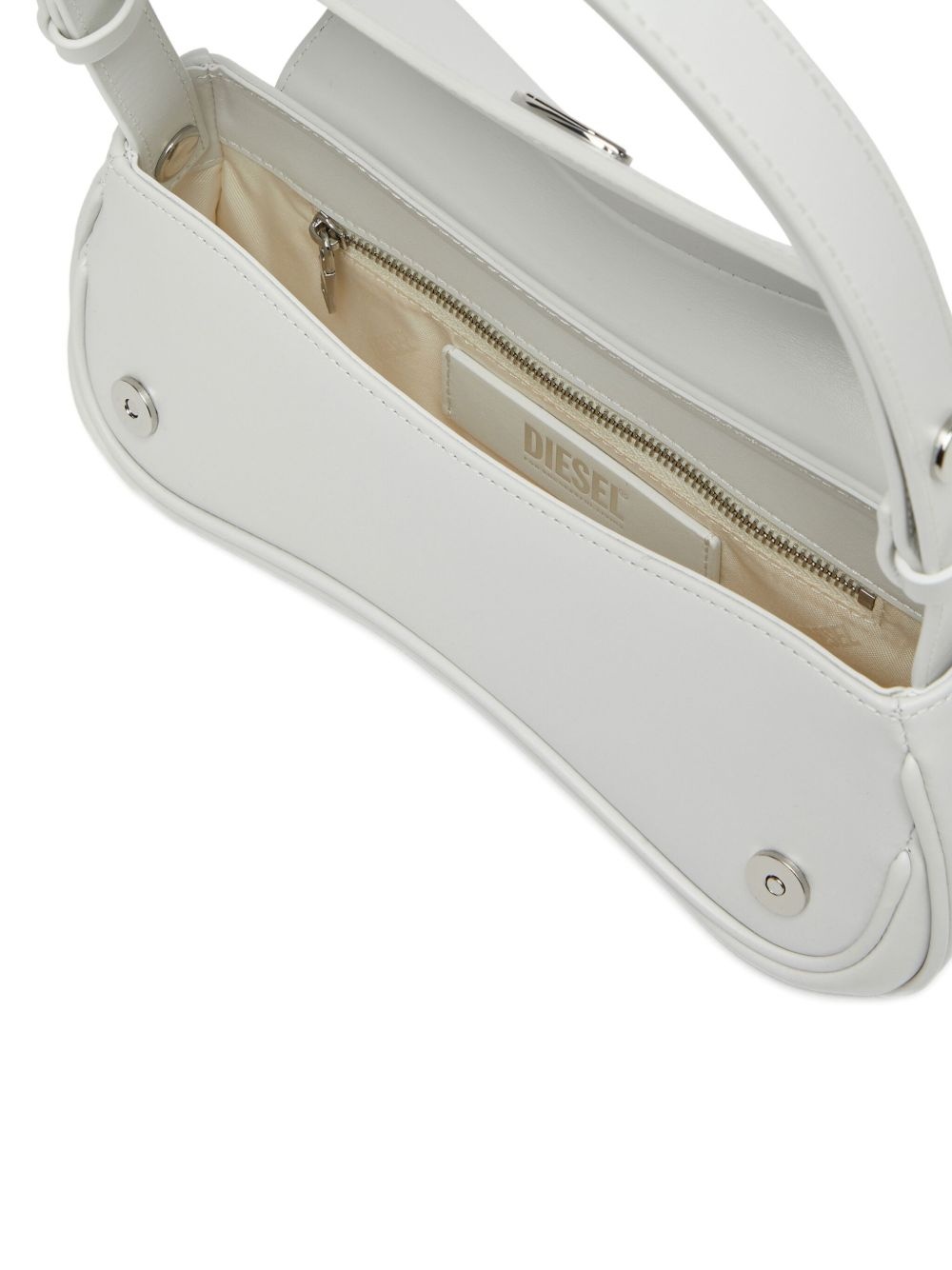 Play clutch bag - 5