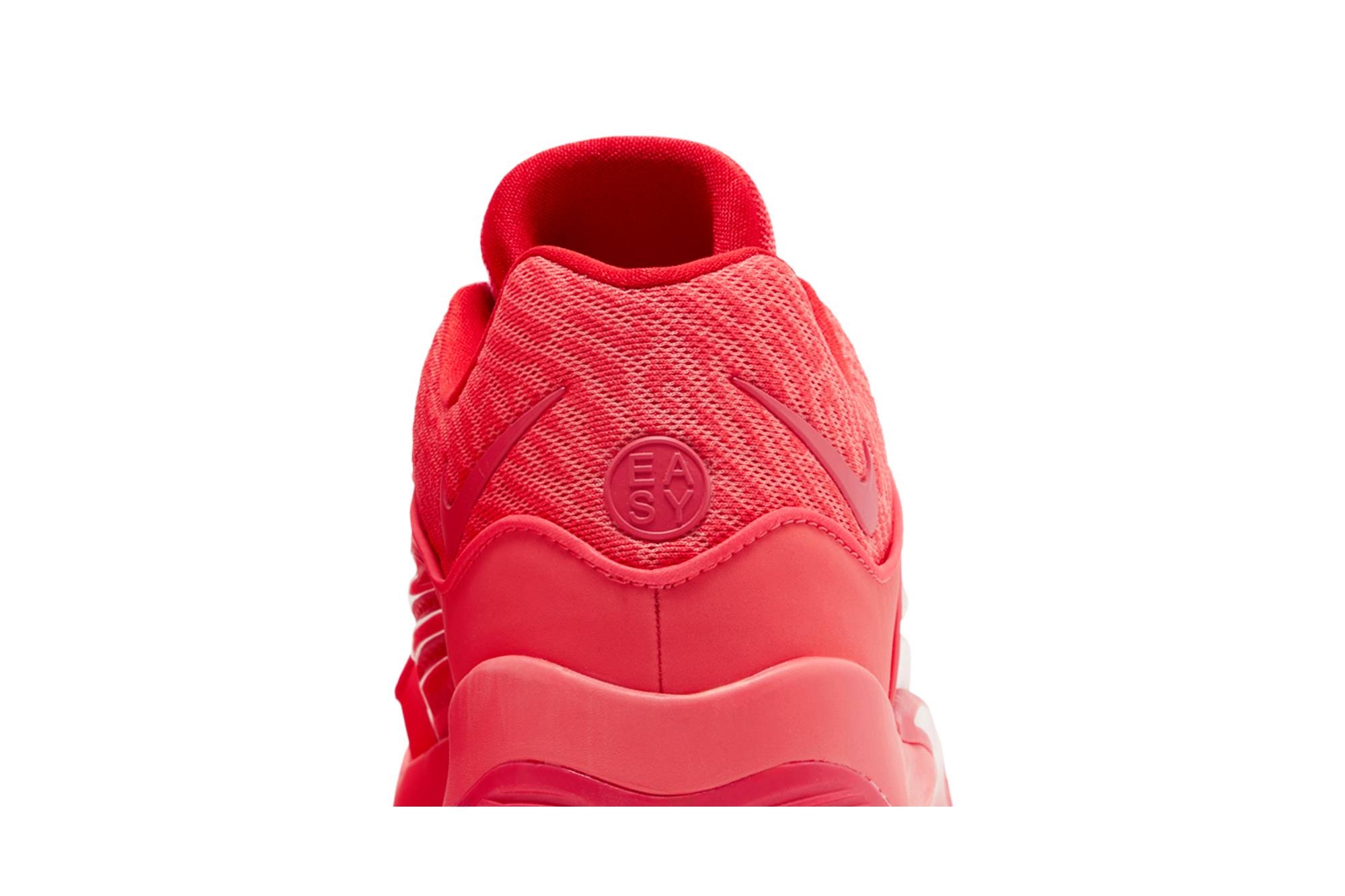 KD 16 'Ember Glow' - 7