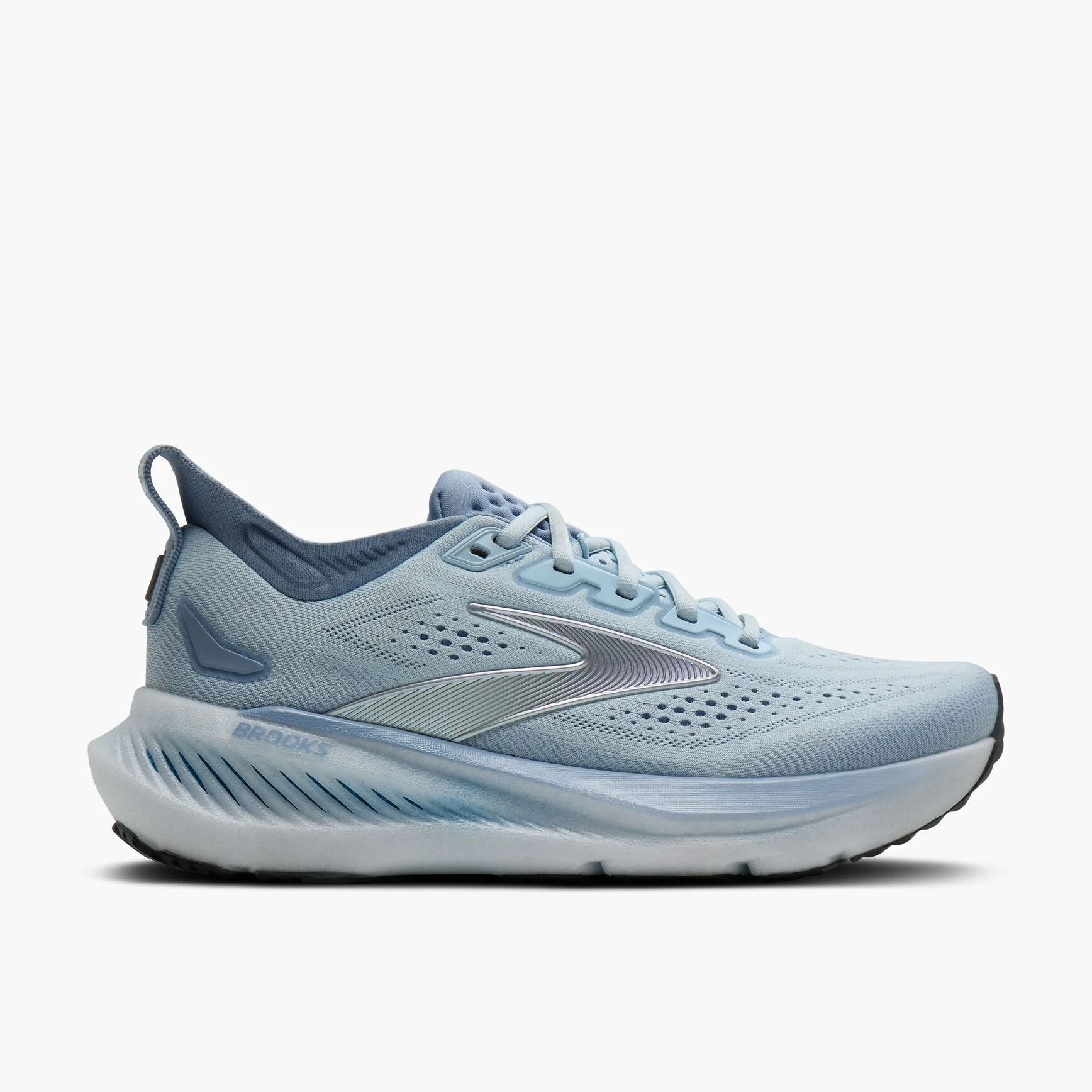 Glycerin 23 - 1