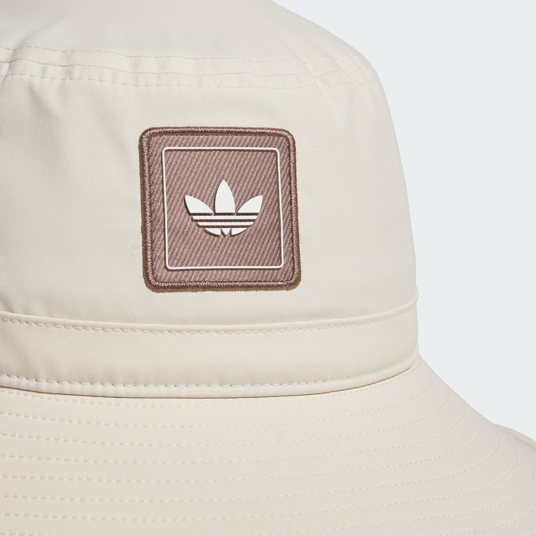 Utility 3.0 Boonie Hat - 3