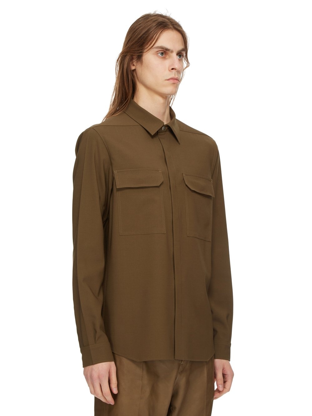 SHIRT - 2