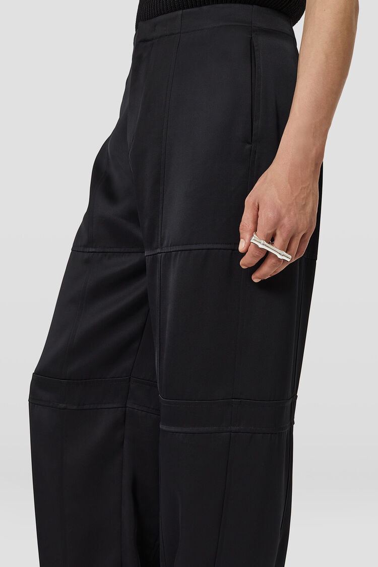 Trousers - 5