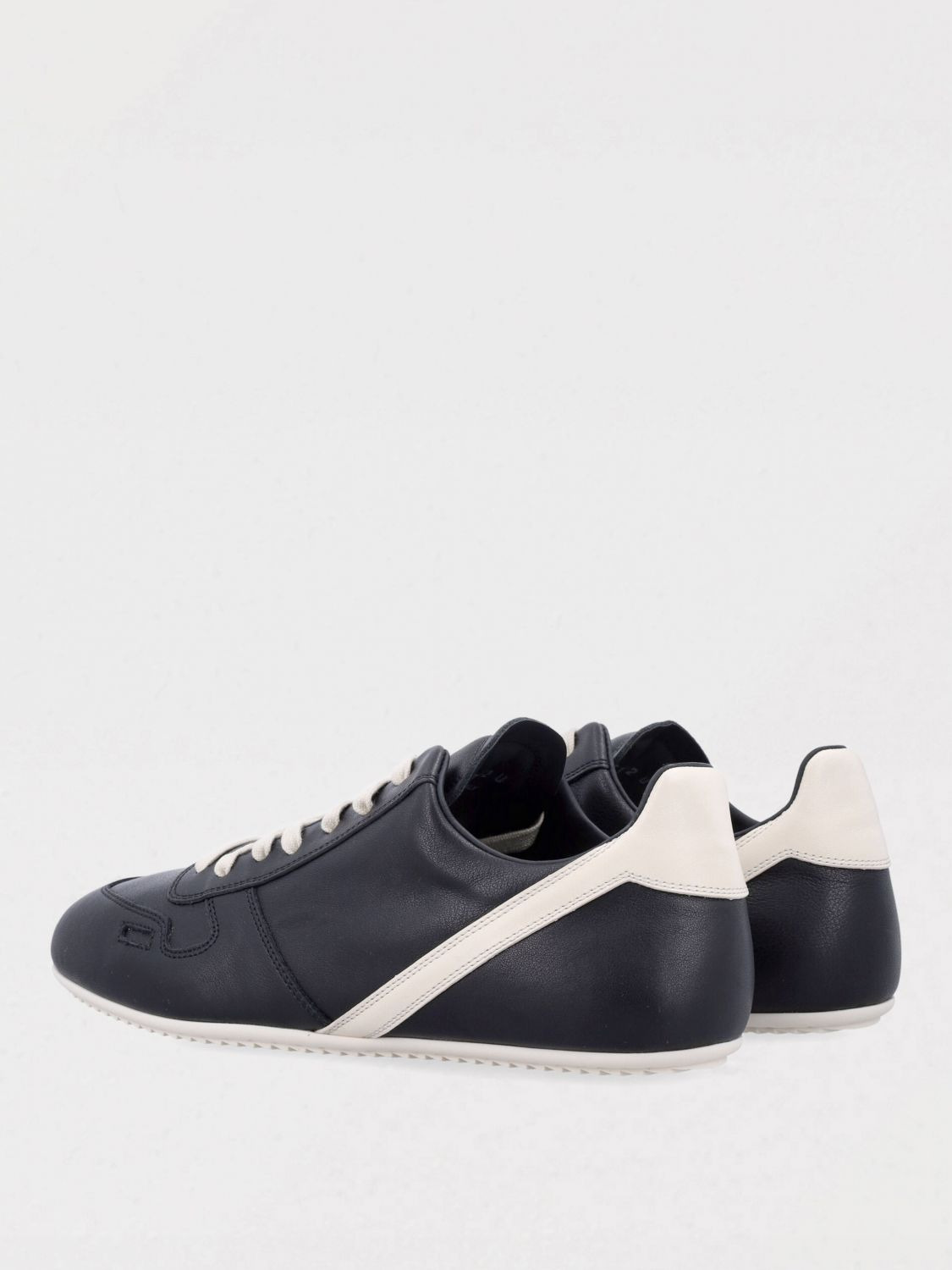 Sneakers men Rick Owens - 3
