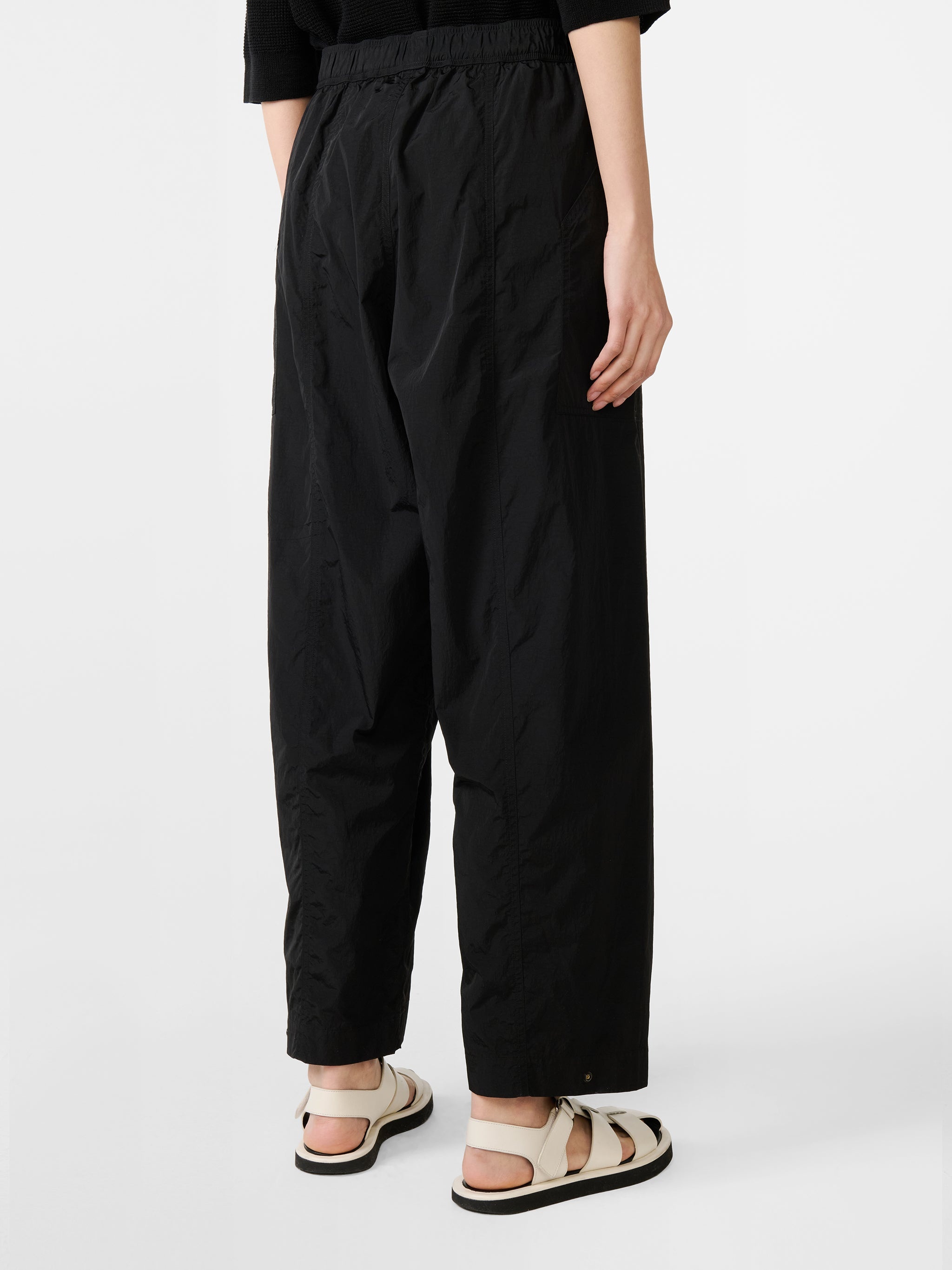 Lorca Pant - 5