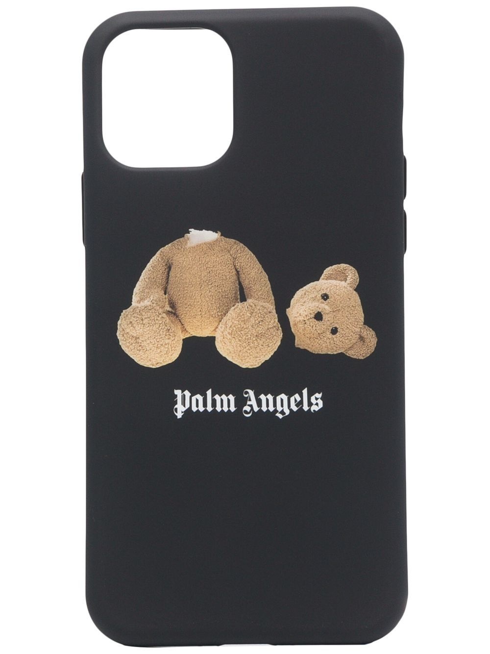 Bear iPhone 11 Pro case - 1