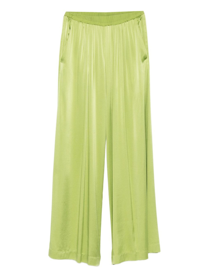 pocket trousers 1