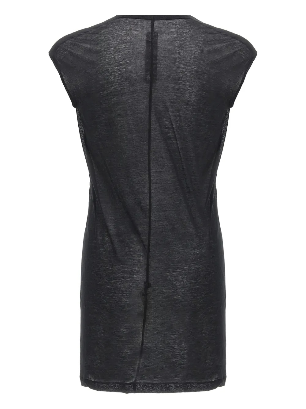 RICK OWENS - Men Dylan T-Shirt - 2