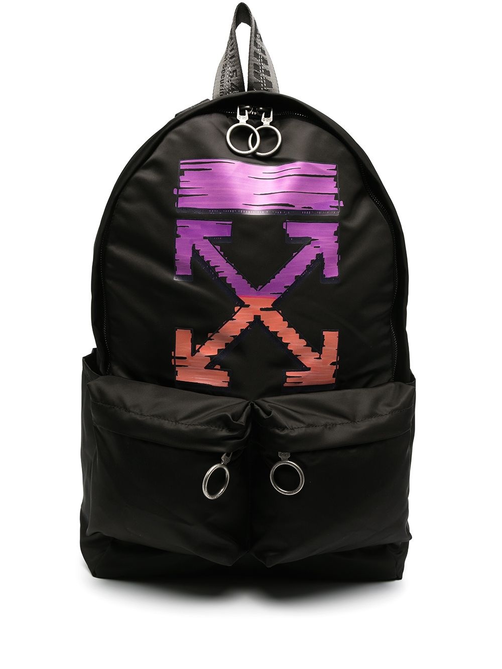 Marker Arrow Easy backpack - 1