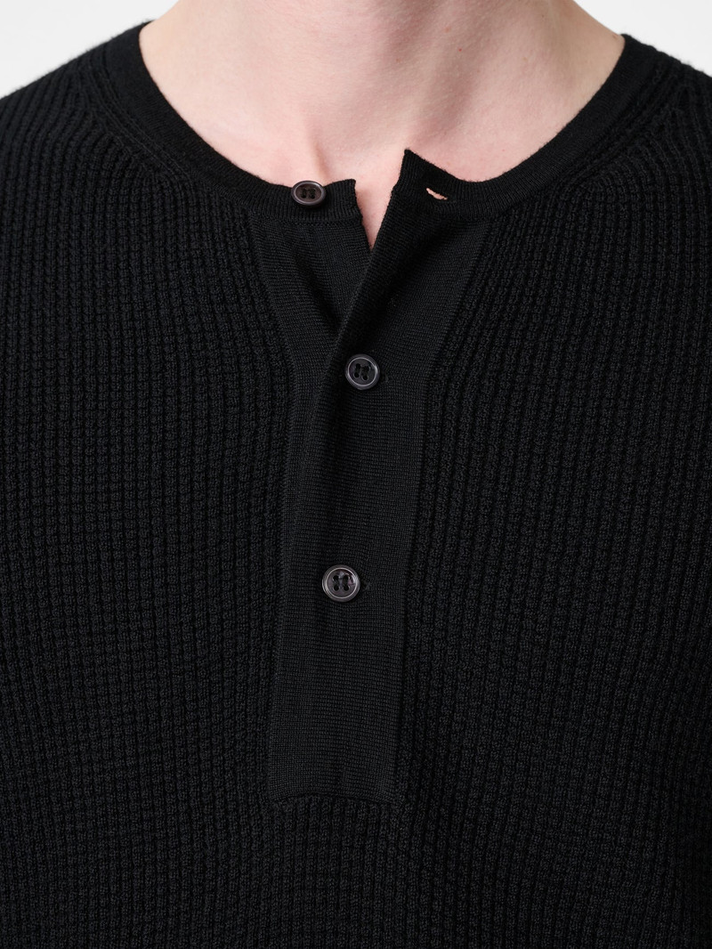 Corine Knit 6