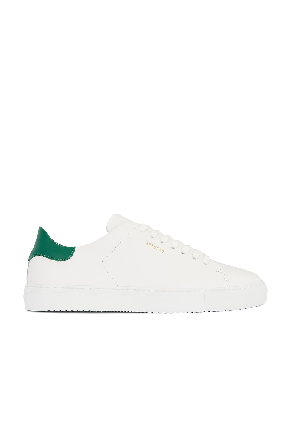 Clean 90 Sneaker - 1
