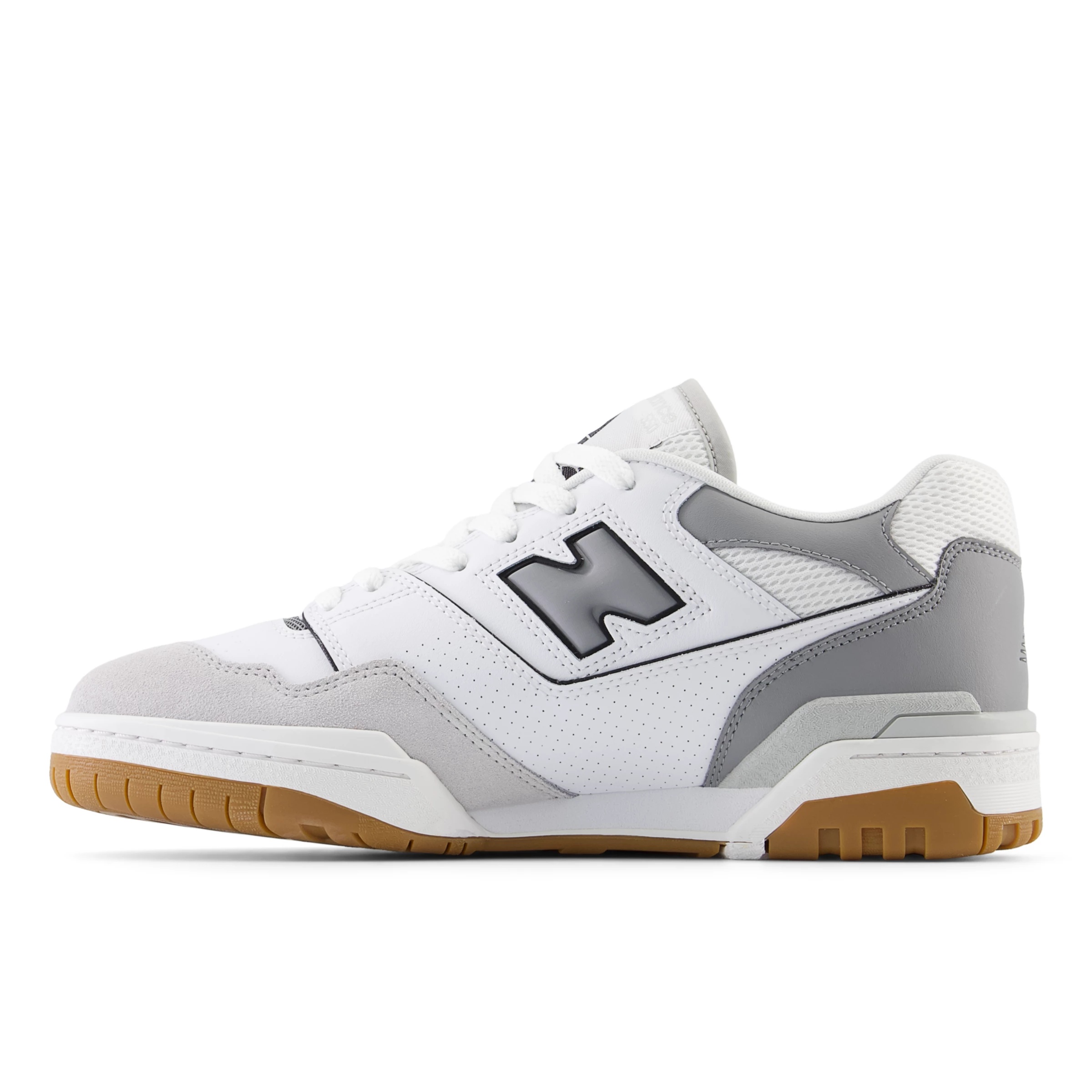 550 - 3