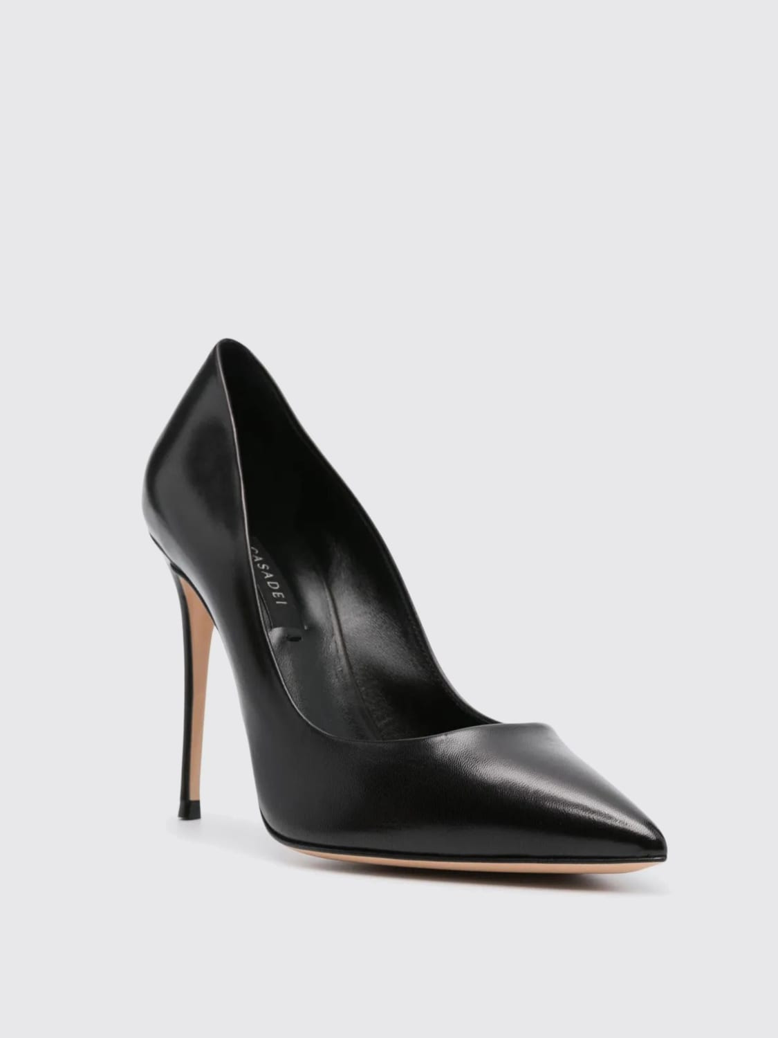 Shoes woman Casadei - 2