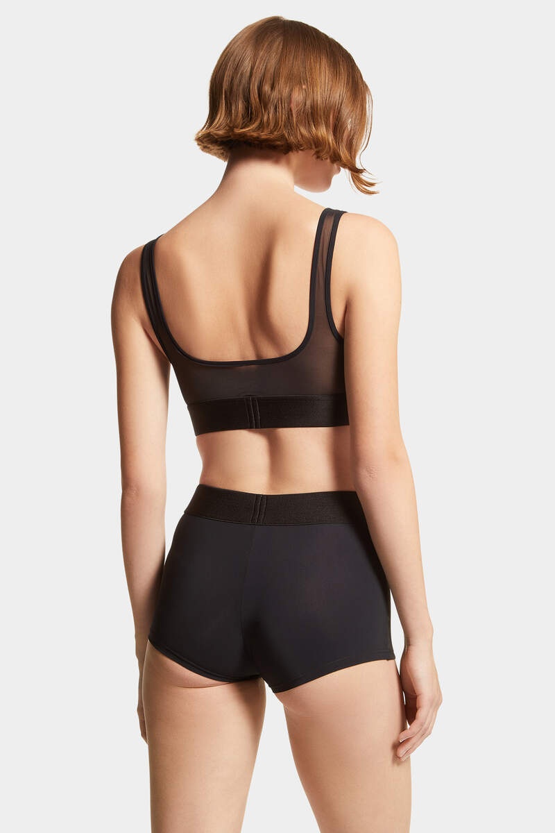 ICON SPORT BRA - 4