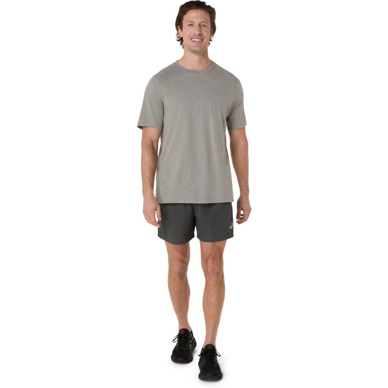 MEN'S 5IN PR LYTE SHORT - 7