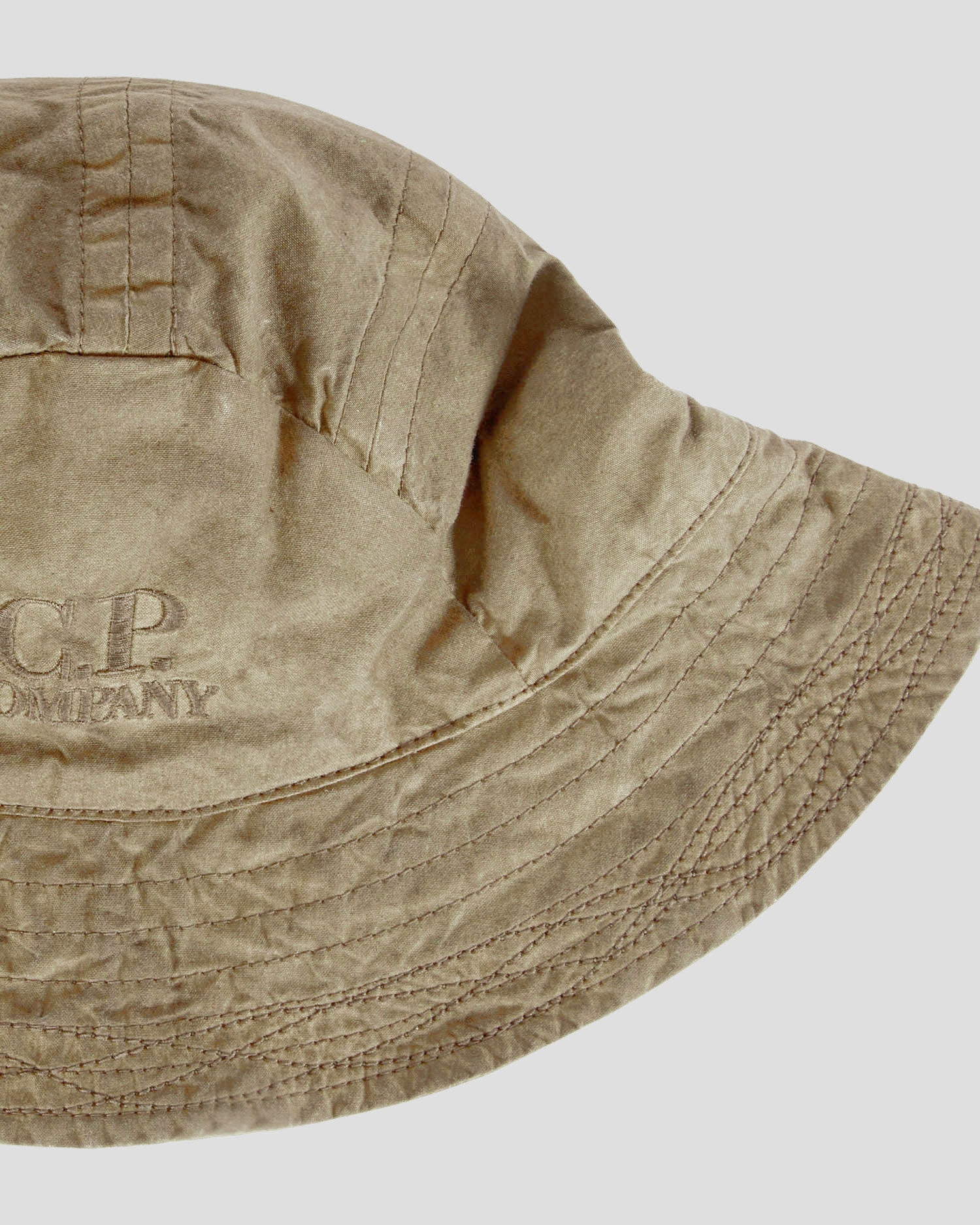 Ba-Tic Bucket Hat - 4