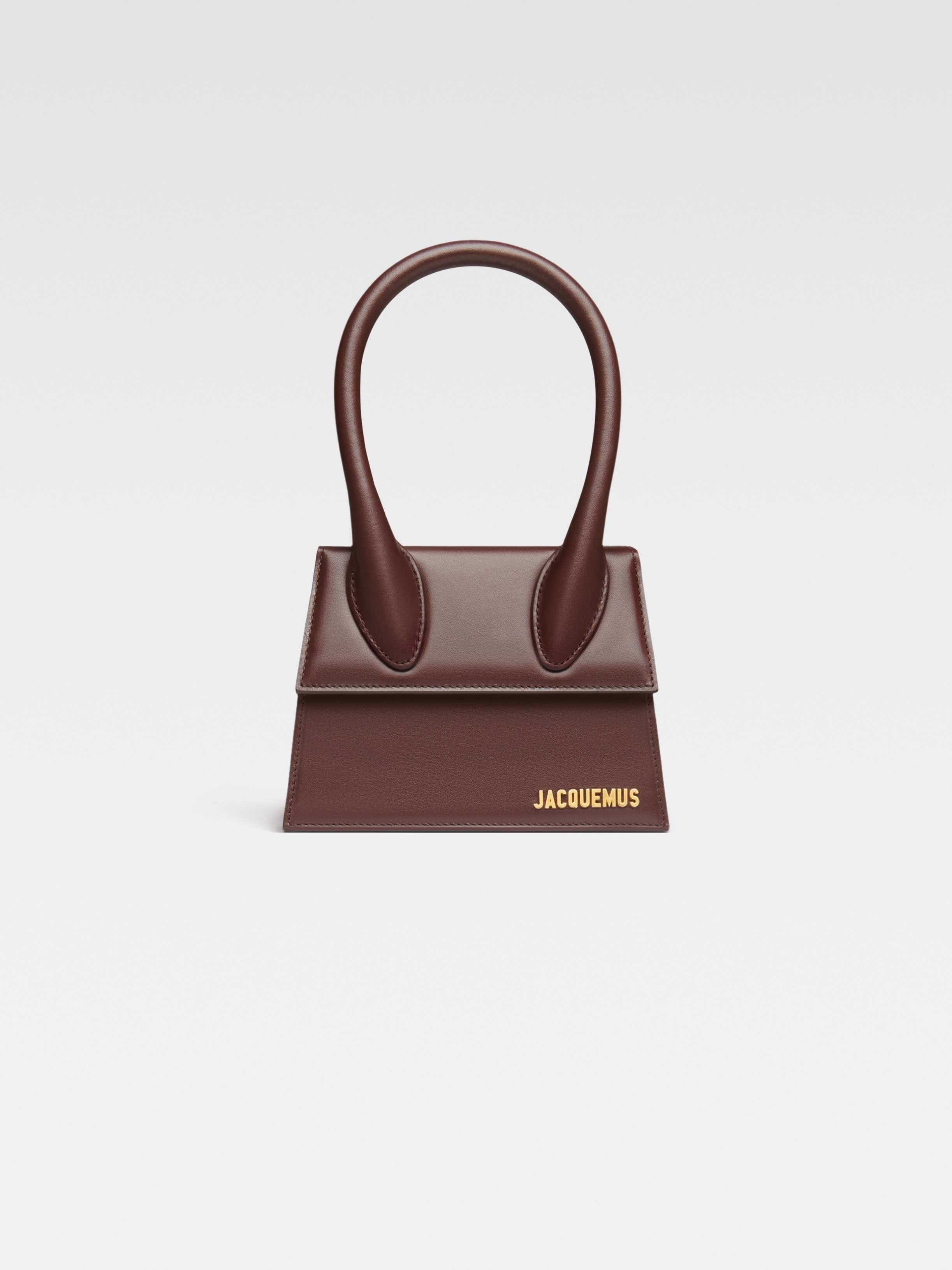 Le Chiquito moyen - 1