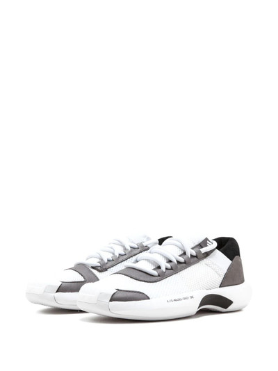 adidas Crazy 1 A/ /D sneakers outlook