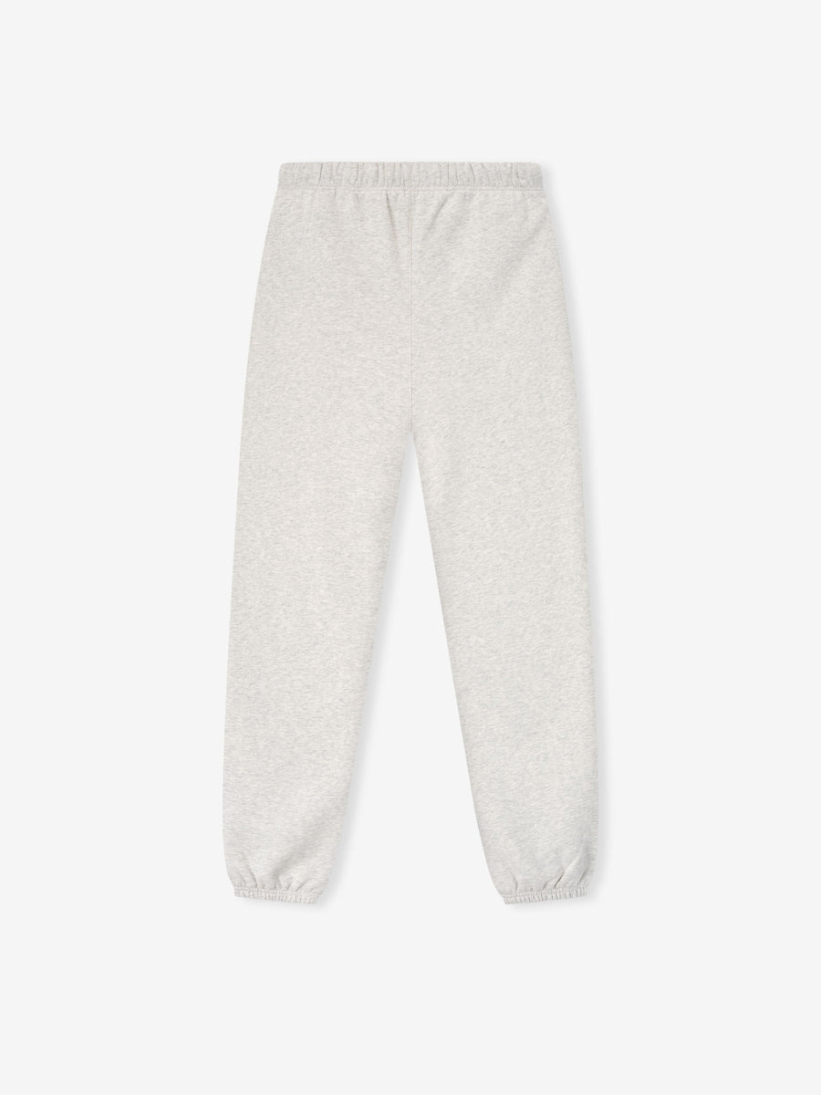 MLB Classic Sweatpant - 2